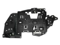 GM 12669866 Bracket GM 12669866 Bracket