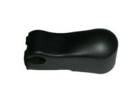 GM 96543075 Wiper Arm Cap GM 96543075 Wiper Arm Cap