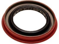 GM 24202535 Seal, Transmission Front Servo GM 24202535 Seal, Transmission Front Servo