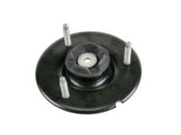 GM 22826284 Strut Mount