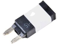 GM 84098784 Breaker, Main Wiring Junction And Fuse Block GM 84098784 Breaker, Main Wiring Junction And Fuse Block