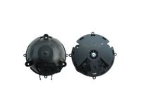 GM 95183195 Mirror Motor