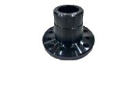 GM 19178812 Companion Flange