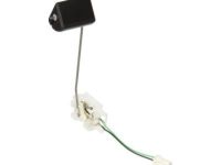 Cadillac SRX Fuel Level Sensor - 88967139 Fuel Gauge Sending Unit
