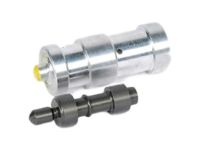 GM 24224510 Valve Kit, Transmission Main Control Valve Body GM 24224510 Valve Kit, Transmission Main Control Valve Body