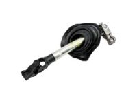 GM 84572774 Upper Support GM 84572774 Upper Support