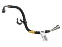 GM 22912576 Hose, Fuel Line GM 22912576 Hose, Fuel Line