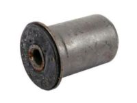 GM 15687205 Lower Control Arm Bushing, Front GM 15687205 Lower Control Arm Bushing, Front