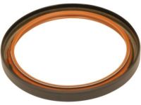 GM 90325571 Rear Main Seal GM 90325571 Rear Main Seal