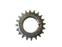 GM 14074400 Timing Gear GM 14074400 Timing Gear