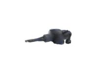 GM 25196007 Master Cylinder GM 25196007 Master Cylinder