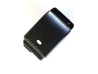 Buick LaCrosse Power Window Switch - 10307298 Window Switch, Passenger Side