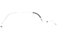 GM 10324808 Cooler Line