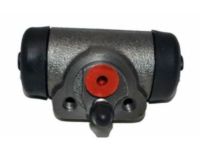 GM 19133370 Wheel Cylinder GM 19133370 Wheel Cylinder