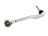 GM 23317365 Rear Lower Control Arm, Driver Side GM 23317365 Rear Lower Control Arm, Driver Side