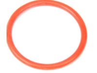 GM 22759189 Intermediate Shaft Seal, Front GM 22759189 Intermediate Shaft Seal, Front