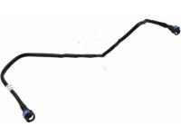 GM 10381608 Hose, Fuel Line GM 10381608 Hose, Fuel Line