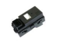 GM 20845791 Window Switch GM 20845791 Window Switch