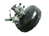 GM 15728467 Bolt, Cab And Load Carrier Outer Side Decoration, Rear