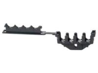 GM 12132272 Retainer, Spark Plug Ignition Wire GM 12132272 Retainer, Spark Plug Ignition Wire