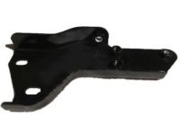 GM 15008432 Bumper Bracket, Passenger Side GM 15008432 Bumper Bracket, Passenger Side