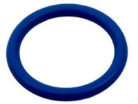 GM 12667457 Drain Plug Washer