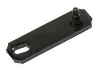 GM 23217908 Lever, Transmission Mounted Gearshift (External)