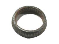 GM 25523858 Seal, Exhaust Pipe To Manifold