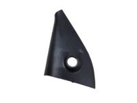 GM 96468948 Cover GM 96468948 Cover