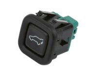 GM 15211504 Control Switch