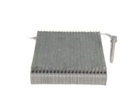 GM 52484205 Evaporator Core GM 52484205 Evaporator Core