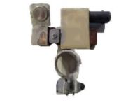 GM 13599061 Sensor
