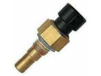 GM 12611420 Coolant Temperature Sensor