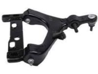 GM 15219429 Lower Control Arm, Driver Side