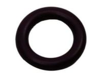 GM 12670252 Tube Seal, Purple