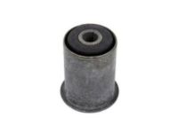 Chevrolet S10 Leaf Spring Bushing - 15963452 Leaf Spring Bushing