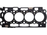 GM 10157700 Side Support