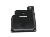 GM 88958396 Cover