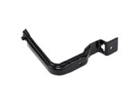 GM 23468902 Rear Bracket GM 23468902 Rear Bracket