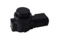 GM 20914917 Reverse Sensor GM 20914917 Reverse Sensor