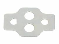 GM 15279846 Actuator Spacer