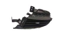 GM 23200899 Air Outlet, Driver Side GM 23200899 Air Outlet, Driver Side