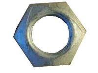 GM 11516133 Washer Nut, Rear