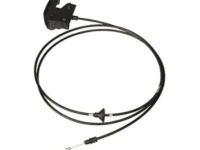 GM 15651661 Wheel Seal, Front Inner GM 15651661 Wheel Seal, Front Inner