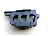 GM 12132208 Retainer, Spark Plug Ignition Wire GM 12132208 Retainer, Spark Plug Ignition Wire