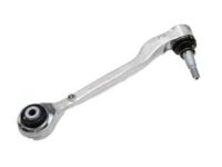 GM 23317368 Lower Control Arm, Passenger Side GM 23317368 Lower Control Arm, Passenger Side