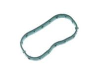 GM 12648665 Intake Manifold Gasket GM 12648665 Intake Manifold Gasket