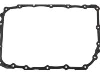GM 24224781 Oil Pan Gasket