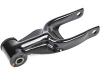 Chevrolet Impala Engine Mount - 10345905 Strut