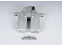 Cadillac STS Brake Calipers - 89060218 Caliper